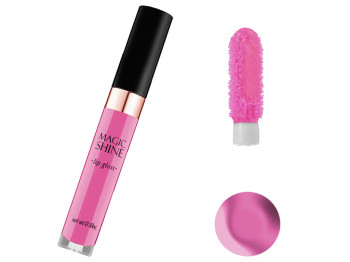 Блеск для губ Colour intense "Magic shine" №11 8мл CI LG-103