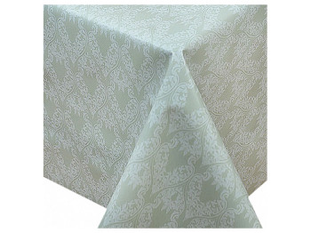 Клеенка ПВХ в рулоне силикон France 1,40х30 метров (цена за рулон)