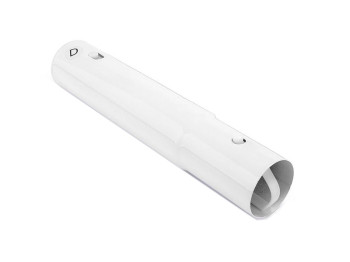 Балка горизонтальная Intex 12164 D, металл, 85,8см, 5,3/5,8см, для Prism Frame 400×200см