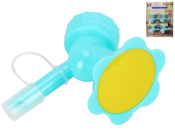 Насадка-розпилювач Flower (ціна за набір 4шт)