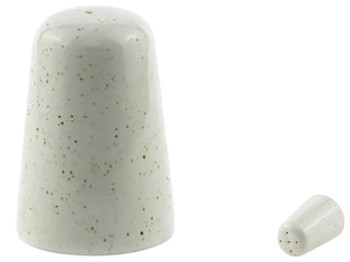 Емкость для специй Porland Beige, 5х7см