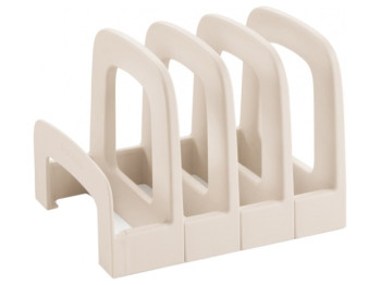 Органайзер для тарілок FlexiSPACE, 19022