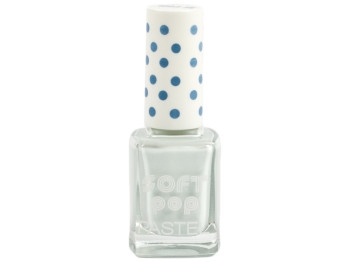 Лак для ногтей Pastel SOFT POP 783 "BE COOL" 13мл.