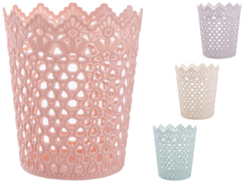 Подставка универсальная 10,5х10,5х12см (цена за 1шт)