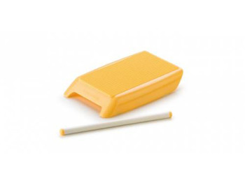 Приспособление для приготовления гарганелл и гноцци DELICIA пластмассовое 78617