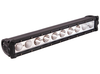 Фара робочого світла WLP-10703 COMBO (568x80x88)/10-30V/100W/6000K