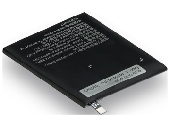 Аккумулятор для Lenovo A5000 / BL234 Характеристики AAA no LOGO