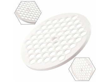 Пельменниця, 28см