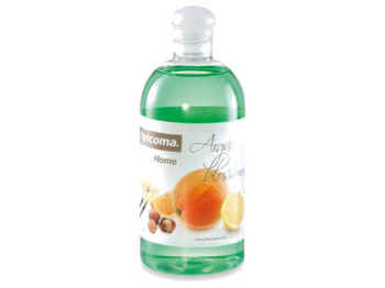 Заправка для арома-диффузера FANCY HOME, Соцветия арганы 87251