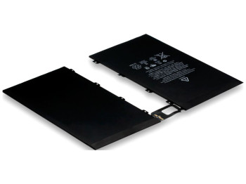 Аккумулятор для Apple iPad Pro 12,9 / A1577 Характеристики AAAA no LOGO
