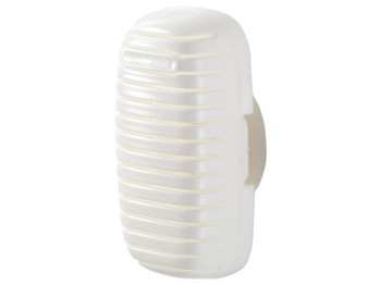 Поглинач запахів для холодильника Presto, 19367