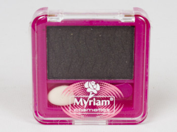 Тени для век  Myriam "Color Extreme" №05 MK215