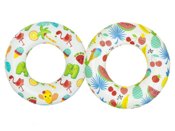 Плавательный круг, Bestway 36014