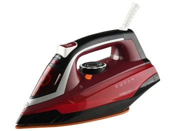 Утюг паровой Sokany, 2200Вт