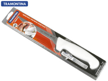 Нож Tramontina "Master" обвалочный 15,2см 52482