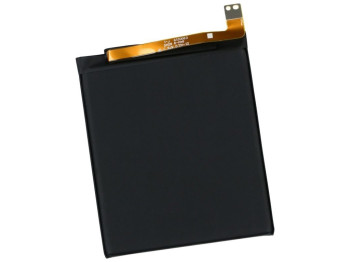 Аккумулятор для Nokia HE321 / HE336 / Nokia 5 Dual Sim Характеристики AAAA no LOGO