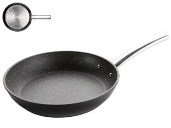 Сковорода President, 26см, 83017