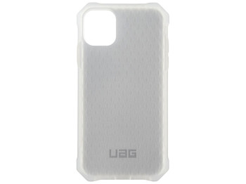 Чохол UAG Armor для iPhone 11 Колір White