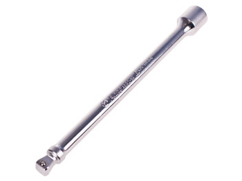 Удлинитель шаровидный 1/2" HANS, 400мм, 420г (4802-16)