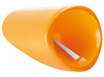 Нож спиральный для моркови PRESTO 9см 44810