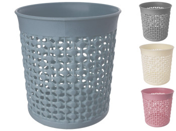 Подставка универсальная 10,4х10,4х11,4см (цена за 1шт)