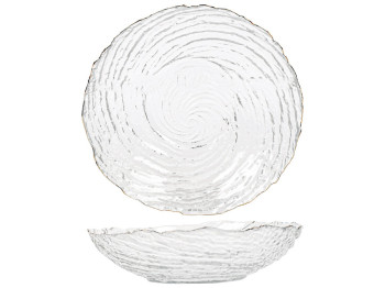 Салатник Whirlpool, 20см