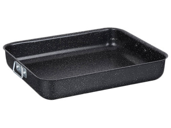 Форма для выпекания Stone coating Maestro, алюминиевая