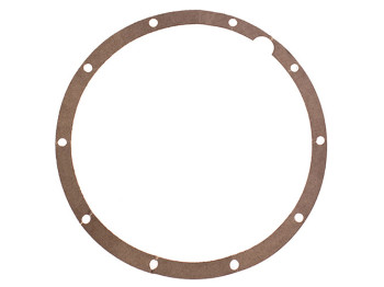 Прокладка крышки коробки передач для лебедки MuscleLift EW-9500