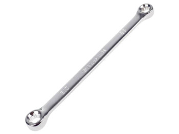 Ключ зовнішній HANS TORX E10xE12 1110 E10xE12