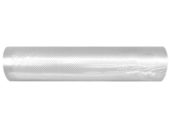 Пакеты для вакууматора, 20см, 5м