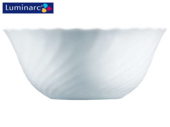 Салатник Luminarc "Trianon" 18см 53485