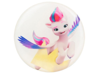 Держатель для телефона PopSocket Circle, 11, Little Pony