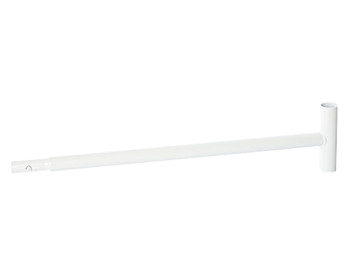 Труба T-образная. Intex 10571