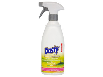 Средство для удаления плесени Dasty Professional, 700мл