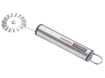 Нож для теста GrandCHEF 19х4,5см 87749