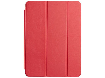 Чохол Smart Case Original для iPad Pro 2018 (11) Колір Red