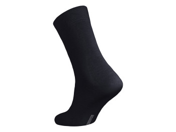 Носки мужские демисезонные Diwari "Classic" р. 29 (43-44 р.), цвет темно-синий, рисунок 000