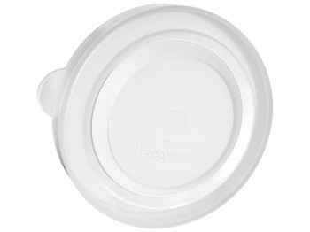 Емкость для миксера 2.6л Гемопласт