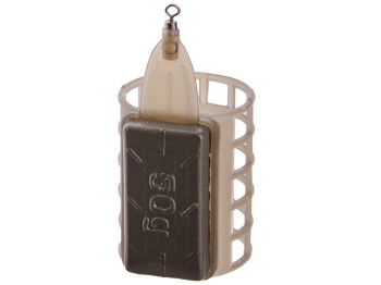 Кормушка FeederPRO Classik 50г 