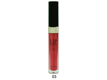Блеск для губ Colour Intense LG-104 №003 Lip Gloss 8 мл