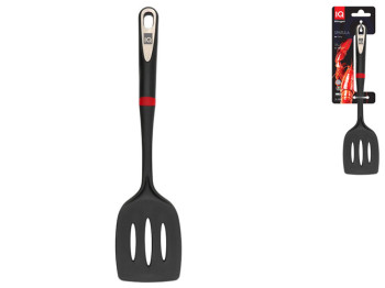 Лопатка с прорезями Ringel IQ Be Tasty, 6900068343191