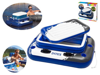 Термо-резервуар для напитков Intex 58821