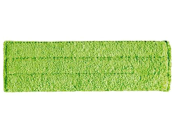 Материал для насадки для отжимной швабры ProfiMATE, Power 05033