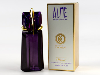 Парфумована вода жін. "ALNE" Eau de Parfum 25мл