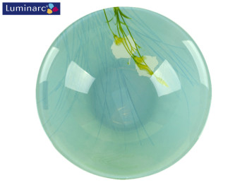Салатник Luminarc "Aime Sofiane Blue" 17см 50149