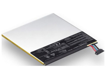 Акумулятор для Asus MemoPad HD 7 ME173 / C11P1304 Характеристики AAAA