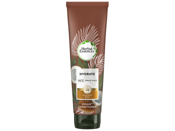 Кондиционер для волос Herbal Essences Кокосовое молоко, 275мл