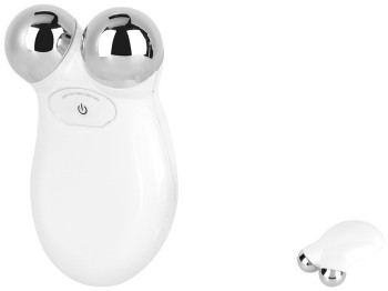 Массажер ручной