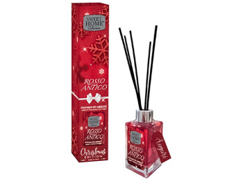 Аромадифузор Sweet Home Antique Red, 100мл