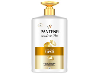 Бальзам-ополіскувач Pantene Pro-V Інтенсивне відновлення, 800мл